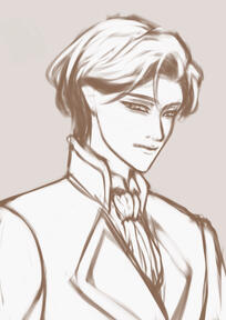 Sketch (digi)