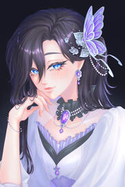 Full render